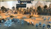 5. Age of Wonders III - Eternal Lords Expansion PL (DLC) (PC) (klucz STEAM)