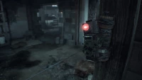 2. Resident Evil 7 biohazard - Banned Footage Vol.1 PL (DLC) (PC) (klucz STEAM)