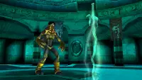 10. Legacy of Kain Soul Reaver 1&2 Remastered (PC) (klucz STEAM)