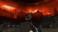 1. Duke Nukem 3D: 20th Anniversary World Tour (klucz STEAM)