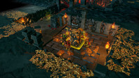 3. Dungeons 3 (PC) (klucz STEAM)