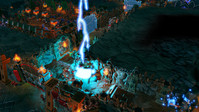 4. Dungeons 3 (PC) (klucz STEAM)