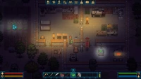 4. CryoFall (PC) (klucz STEAM)