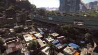 4. Dying Light PL (PC) (klucz STEAM)