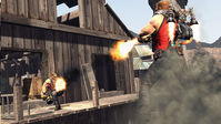 4. Duke Nukem Forever (klucz STEAM)