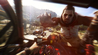 5. Dying Light PL (PC) (klucz STEAM)