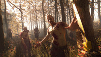 3. Dying Light PL (PC) (klucz STEAM)