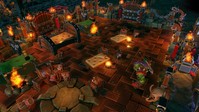 5. Dungeons 3 (PC) (klucz STEAM)