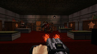 3. Duke Nukem 3D: 20th Anniversary World Tour (klucz STEAM)