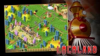 6. Locoland PL (PC) (klucz STEAM)