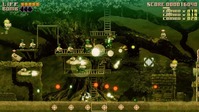4. BLACK BIRD (PC) (klucz STEAM)
