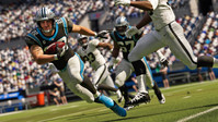 3. Madden NFL 21 (PC) (klucz STEAM)