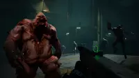 11. Killing Floor 3 PL (PS5)