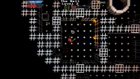 3. Ampersat PL (PC) (klucz STEAM)