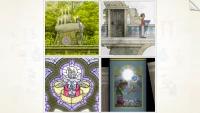 3. Gorogoa (PC) (klucz STEAM)