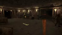 9. Dark Mine (PC) (klucz STEAM)