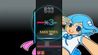 5. DJMAX RESPECT V - Emotional Sense PACK (DLC) (PC) (klucz STEAM)