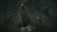 10. Warhammer 40,000: Inquisitor - Prophecy (PC) (klucz STEAM)