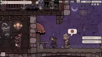 5. Potion Tycoon (PC) (klucz STEAM)