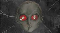 1. The Lady (PC) DIGITAL (klucz STEAM)