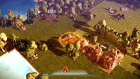 6. Epistory - Typing Chronicles (PC) DIGITAL (klucz STEAM)