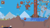 4. KWAAN (PC/MAC) DIGITAL (klucz STEAM)