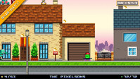1. Life of Pixel (PC) DIGITAL (klucz STEAM)