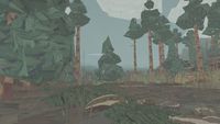 3. Shelter (PC/MAC) DIGITAL (klucz STEAM)