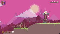 6. KWAAN (PC/MAC) DIGITAL (klucz STEAM)