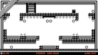 3. Life of Pixel (PC) DIGITAL (klucz STEAM)
