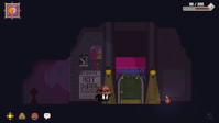 7. KWAAN (PC/MAC) DIGITAL (klucz STEAM)