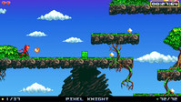 8. Life of Pixel (PC) DIGITAL (klucz STEAM)