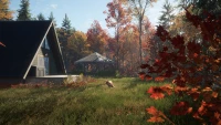 4. theHunter: Call of the Wild™ - New England Mountains PL (DLC) (PC) (klucz STEAM)