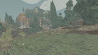 1. Shelter (PC/MAC) DIGITAL (klucz STEAM)