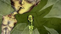 7. The Lady (PC) DIGITAL (klucz STEAM)