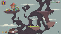 5. KWAAN (PC/MAC) DIGITAL (klucz STEAM)