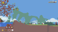 1. KWAAN (PC/MAC) DIGITAL (klucz STEAM)