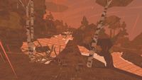6. Shelter (PC/MAC) DIGITAL (klucz STEAM)