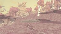 2. Shelter (PC/MAC) DIGITAL (klucz STEAM)