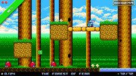 5. Life of Pixel (PC) DIGITAL (klucz STEAM)