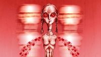 2. The Lady (PC) DIGITAL (klucz STEAM)