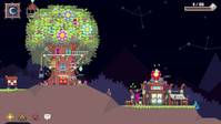 3. KWAAN (PC/MAC) DIGITAL (klucz STEAM)