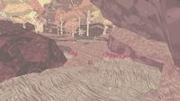 9. Shelter (PC/MAC) DIGITAL (klucz STEAM)