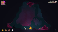 2. KWAAN (PC/MAC) DIGITAL (klucz STEAM)