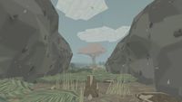 7. Shelter (PC/MAC) DIGITAL (klucz STEAM)