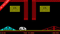 2. Life of Pixel (PC) DIGITAL (klucz STEAM)