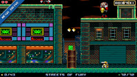 6. Life of Pixel (PC) DIGITAL (klucz STEAM)