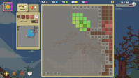 8. KWAAN (PC/MAC) DIGITAL (klucz STEAM)