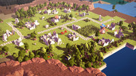 1. Epistory - Typing Chronicles (PC) DIGITAL (klucz STEAM)