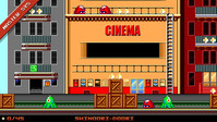 4. Life of Pixel (PC) DIGITAL (klucz STEAM)